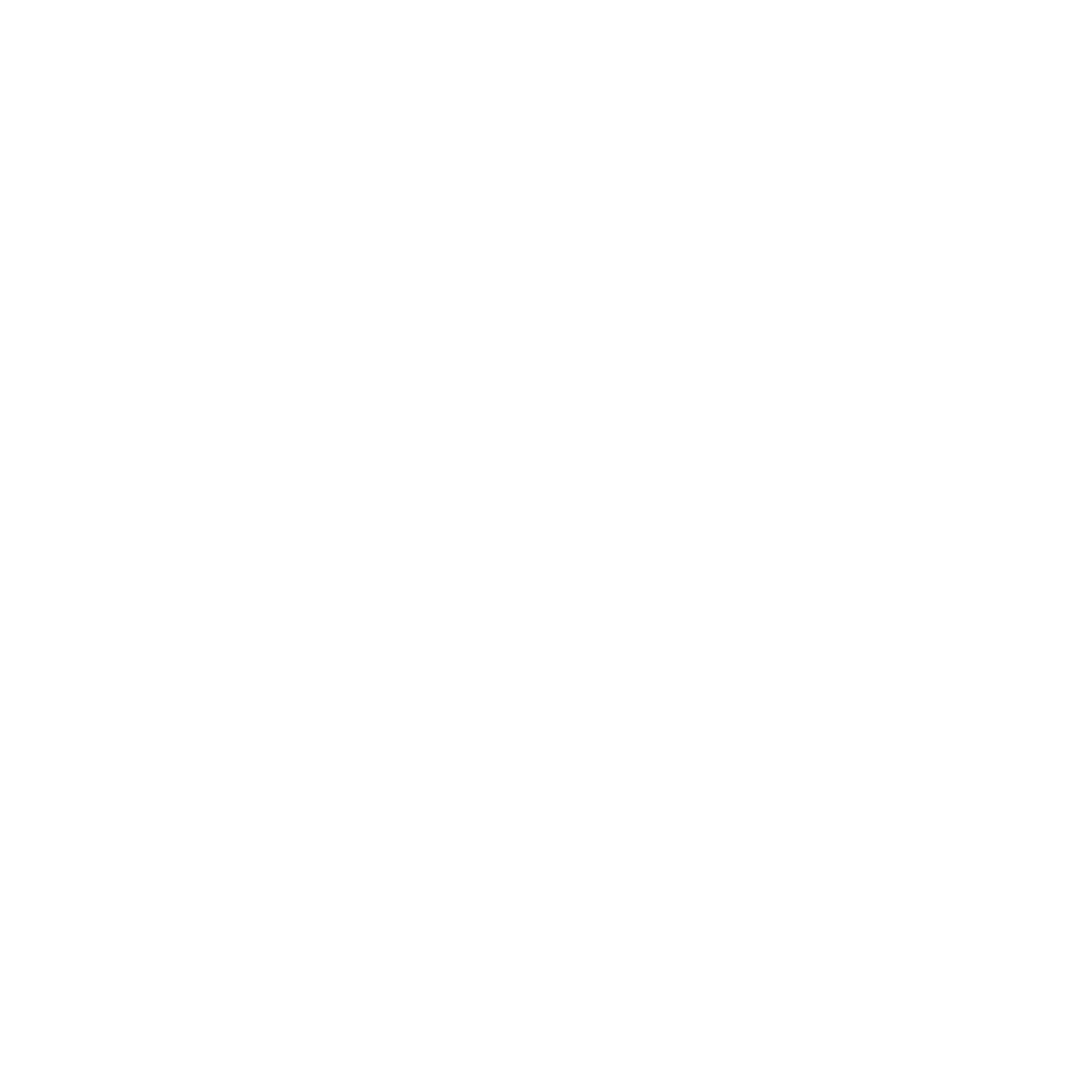 FormUp Academy